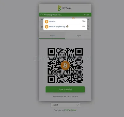 EXITPay photo