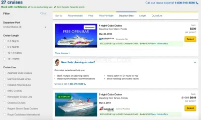 Expedia photo