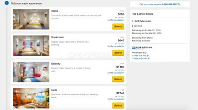 Expedia photo
