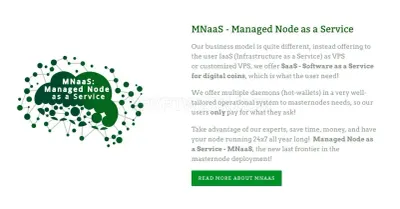 Ez-masternodes.com photo