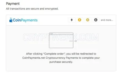 Ez-masternodes.com photo