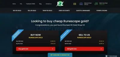 EZRSGold photo
