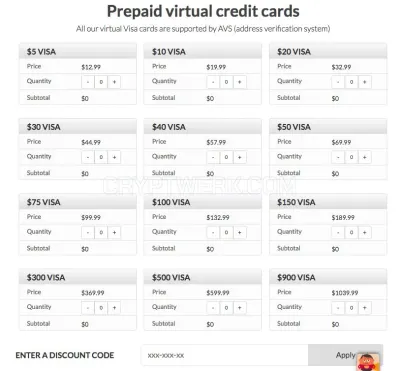 Ezzocard.com photo