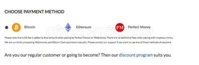 Ezzocard.com photo