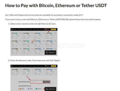Ezzocard.com photo