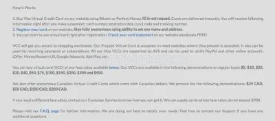 Ezzocard.com photo