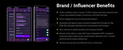FanVestor photo