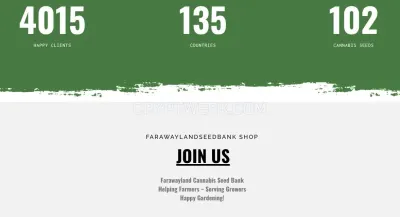 Farawaylandseedbank.com photo