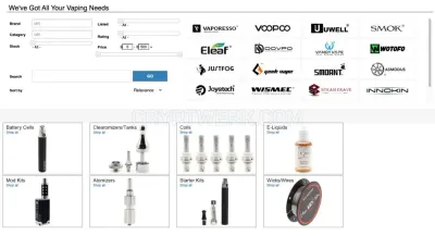 FastTech photo