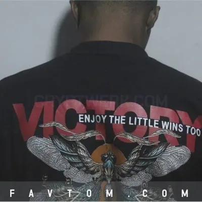 FAVTOM photo