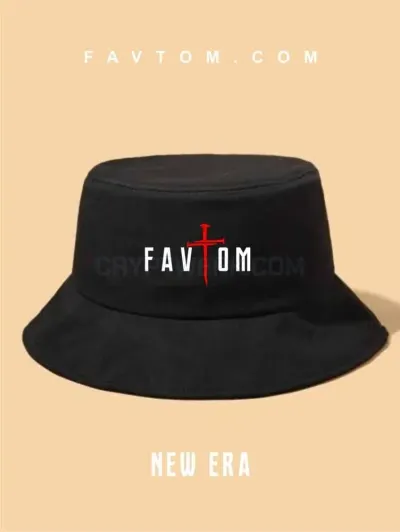 FAVTOM photo