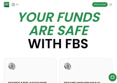 FBS photo