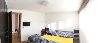 Ferienwohnung photo