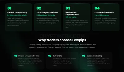 Fewpips photo