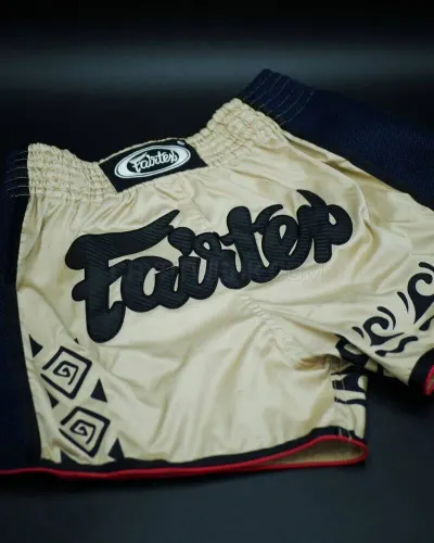 Fight Supplies photo