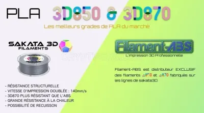 Filament-ABS photo