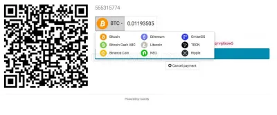 Filejoker.net photo