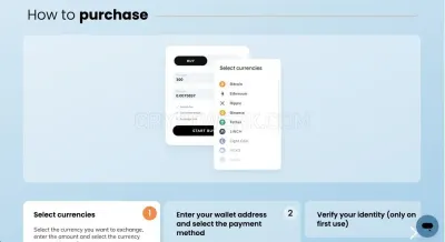 FinchPay photo