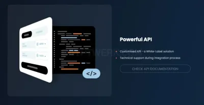 FinchPay photo