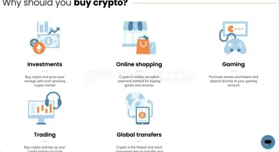 FinchPay photo