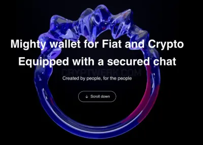 Fintap App photo