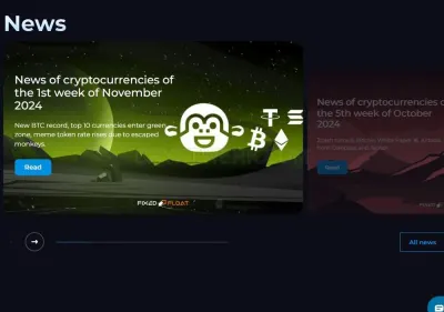FixedFloat photo