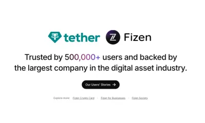 Fizen photo
