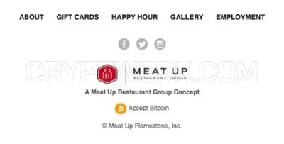 FlameStone American Grill photo