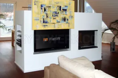 Flatlift TV Lift Systems GmbH photo