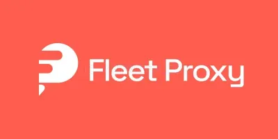 FleetProxy photo