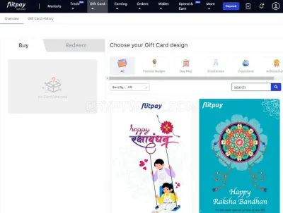 Flitpay photo