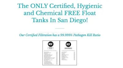 Flot Spa photo