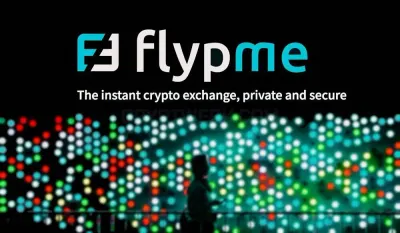 Flypme photo