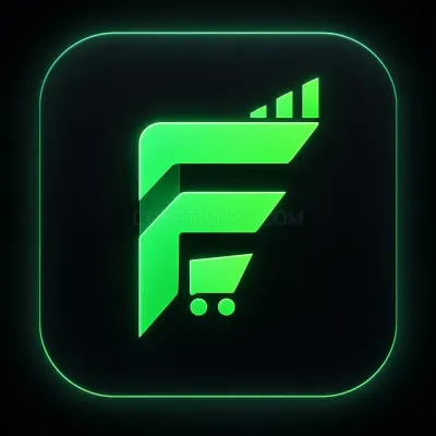 FmatrMarket photo