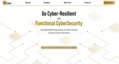 FnCyber photo