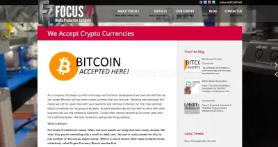 Focus-7.com photo