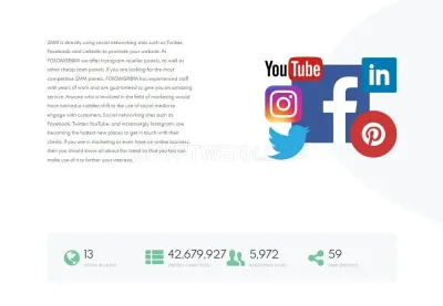 Followgram photo