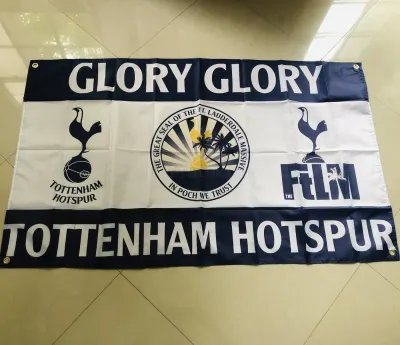 FootballFlagsUK photo