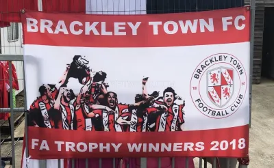 FootballFlagsUK photo