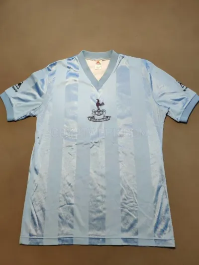 FootballFlagsUK photo
