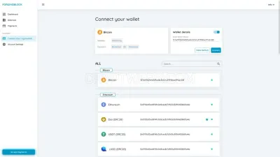 ForgingBlock photo