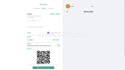 ForgingBlock photo