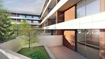 Fortera photo