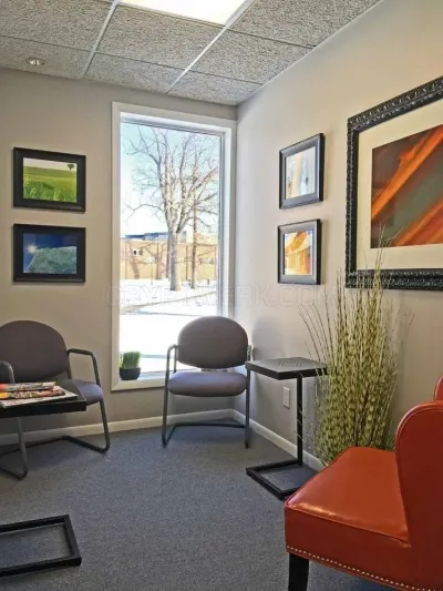 Fourten Business Suites photo