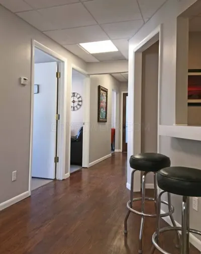 Fourten Business Suites photo