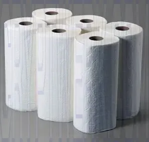 Freedom Paper Company LLC photo