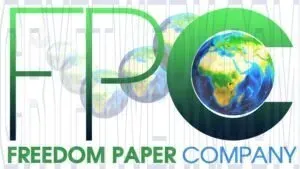 Freedom Paper Company LLC photo