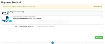 Freenet-warehouse.com.au photo