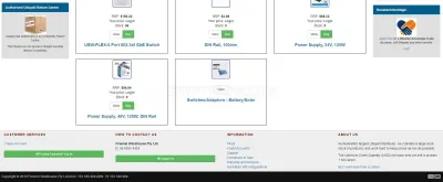 Freenet-warehouse.com.au photo