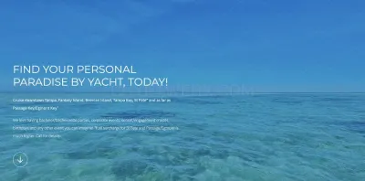 Friendly Yacht Charters Tampa photo